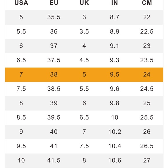 Women’s Timberland Flannery Boots - Picture 4 of 8